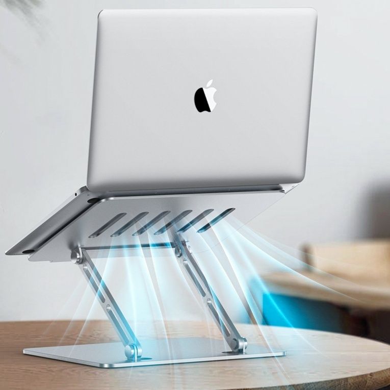 https://fulmo-img-server.com/pcstandmania/1791514022863_rneu4tjb_hv7ci4jw.jpeg