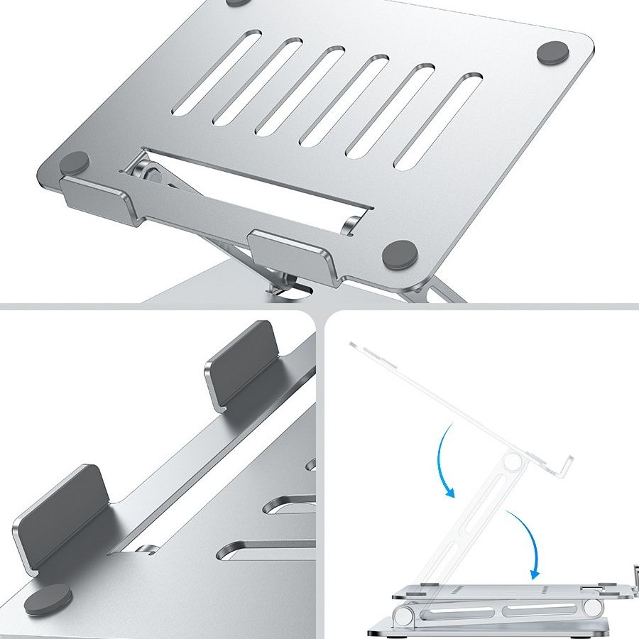 https://fulmo-img-server.com/pcstandmania/1791514038061_zdgtjxvh_ceq8h6jn.jpeg