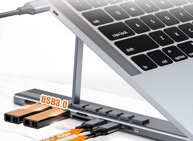 https://fulmo-img-server.com/pcstandmania/1791514220207_y31ltoqr_y1l75y7i.jpeg