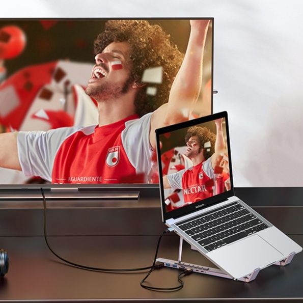 https://fulmo-img-server.com/pcstandmania/1791514242523_ul7dkdhy_tlga9lg9.jpeg