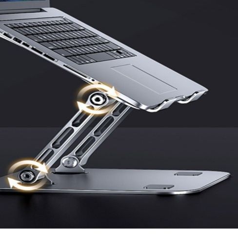https://fulmo-img-server.com/pcstandmania/1791514532183_bf79lh4i_2vjzw5hc.jpeg