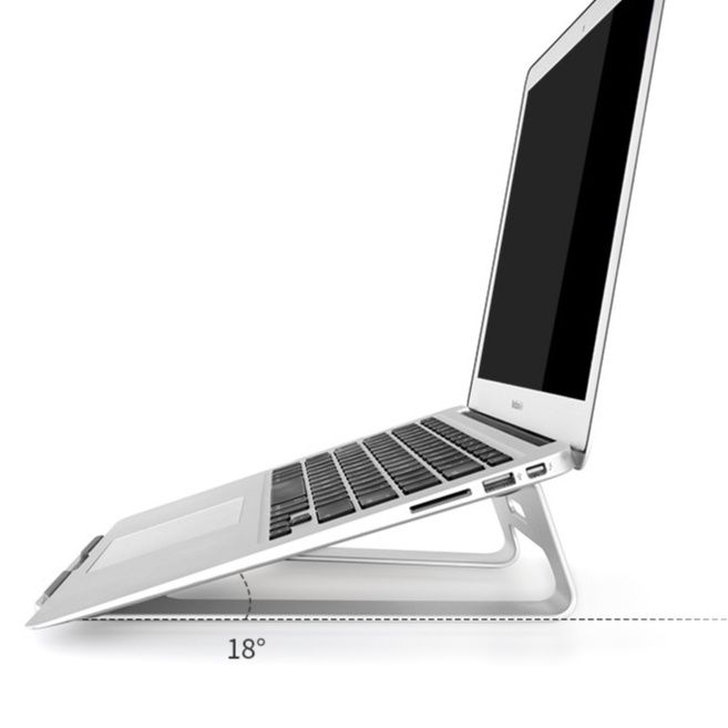 https://fulmo-img-server.com/pcstandmania/1791514747042_vc785xa3_cqjsaoks.jpeg