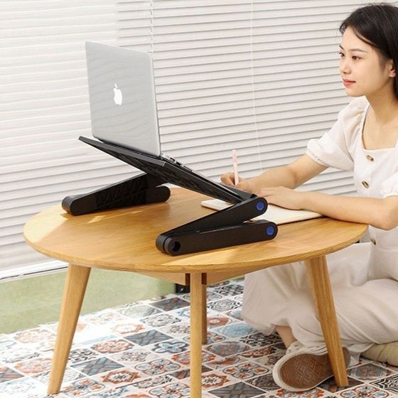 https://fulmo-img-server.com/pcstandmania/1791518842816_hb6rcpmc_o2v5lcif.jpeg