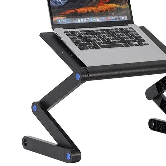 https://fulmo-img-server.com/pcstandmania/1791518899347_r64tqw1f_ur08p92h.jpeg