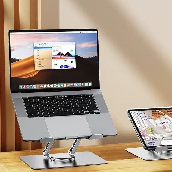 https://fulmo-img-server.com/pcstandmania/1791519118665_g9lxueht_pacbr3ot.jpeg