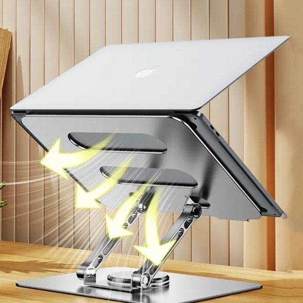 https://fulmo-img-server.com/pcstandmania/1791519143627_xjaoog9m_6peuk7iw.jpeg