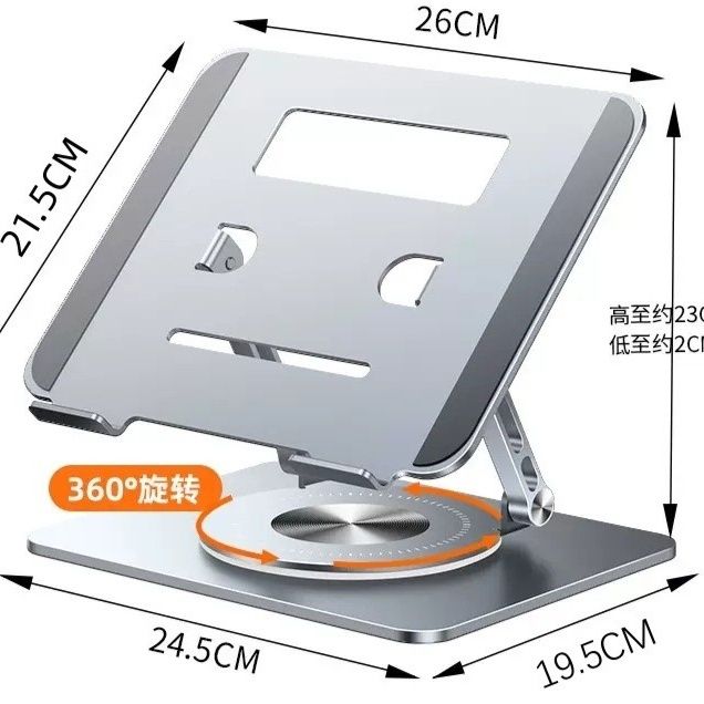 https://fulmo-img-server.com/pcstandmania/1791519167672_iwf5hnsf_3mw1yi3f.jpeg