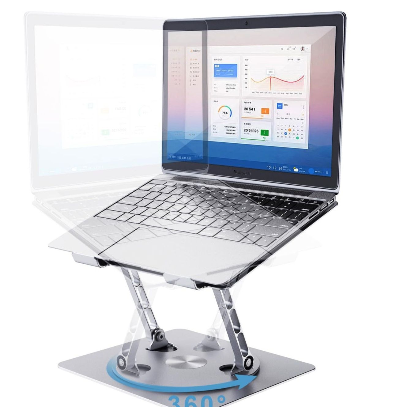 https://fulmo-img-server.com/pcstandmania/1791519446321_r1h5j29l_89eojcg0.jpeg