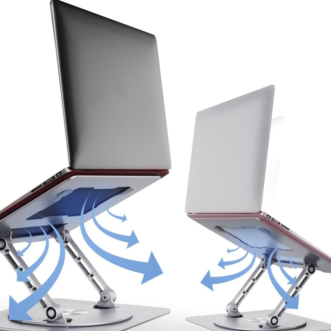 https://fulmo-img-server.com/pcstandmania/1791519464944_97pv42ds_ynfjz3wh.jpeg