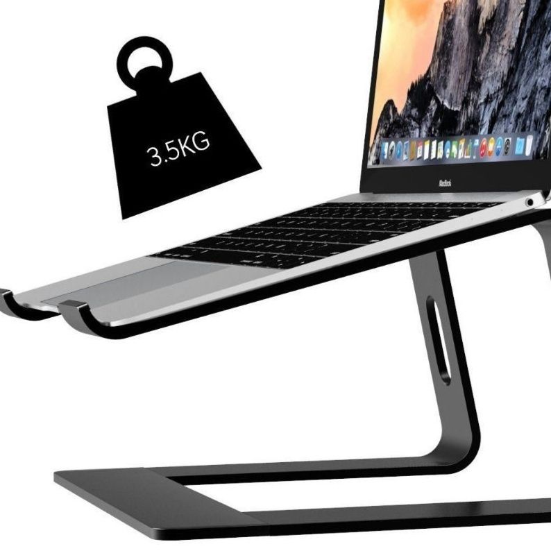 https://fulmo-img-server.com/pcstandmania/1791519714524_hmw66gip_q82l0tsv.jpeg