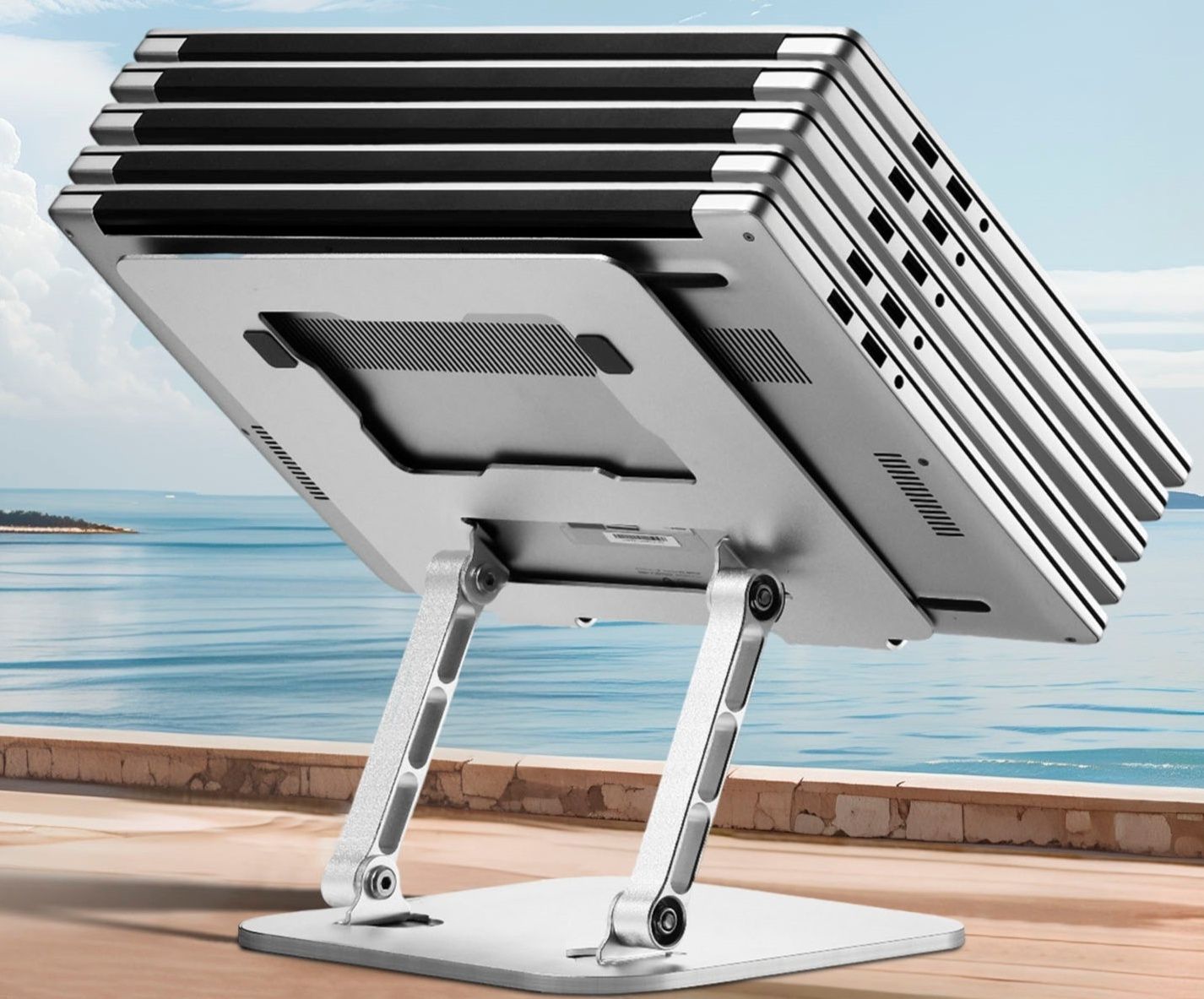 https://fulmo-img-server.com/pcstandmania/1791520554087_rq1bh5ip_pql48oib.jpeg