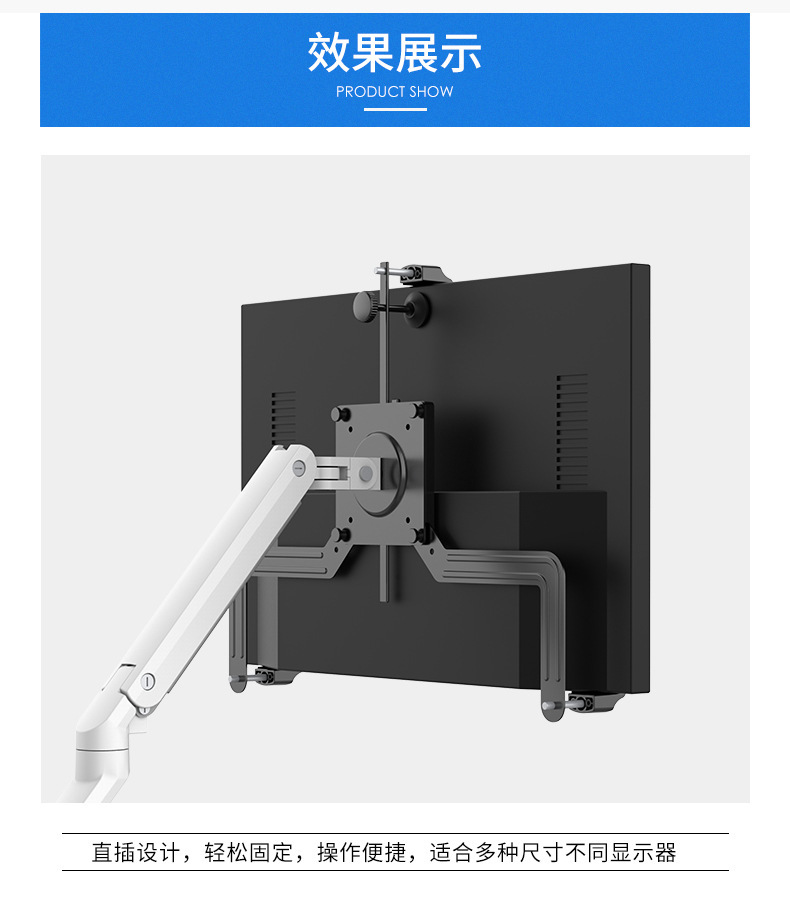 https://fulmo-img-server.com/pcstandmania/189649fc-8640-4db1-87b4-827063f9dc64.jpg