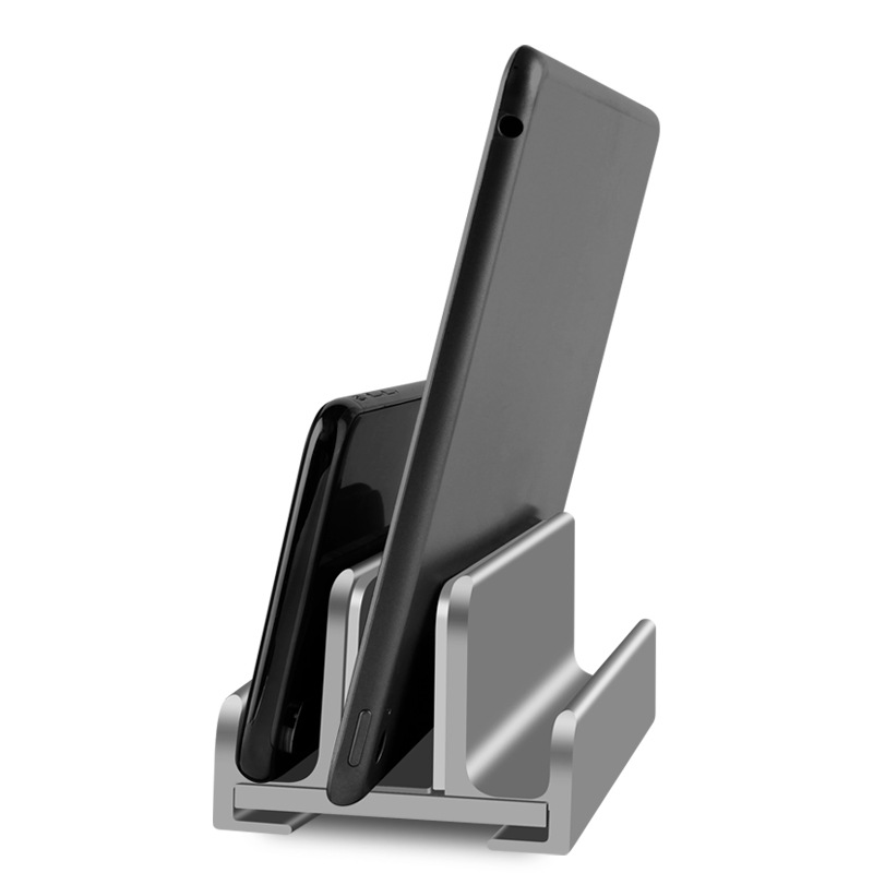 https://fulmo-img-server.com/pcstandmania/19cae33b-9f2d-4bac-ab0d-e11275c80689.jpg