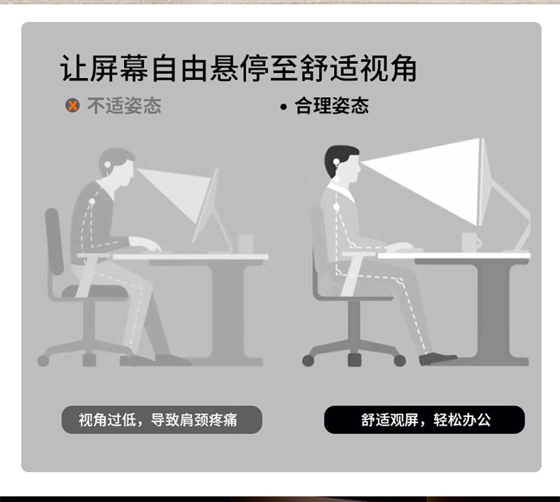 https://fulmo-img-server.com/pcstandmania/19d4af8a-16a0-4816-920f-5094da3d26b2.jpg