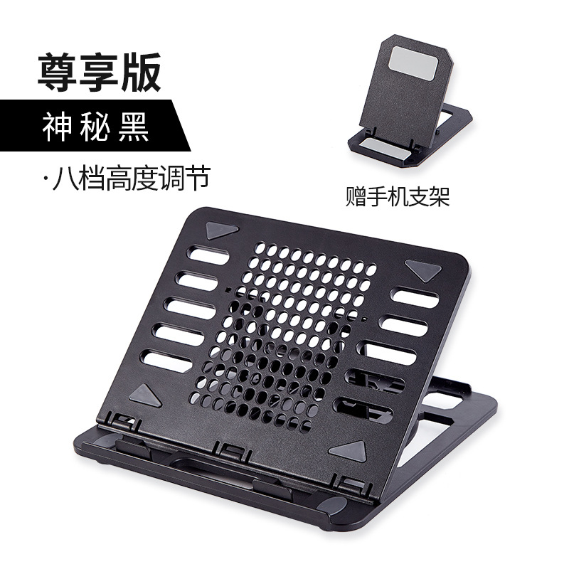 https://fulmo-img-server.com/pcstandmania/1acaee31-e15d-4e53-b887-800f15576797.jpg