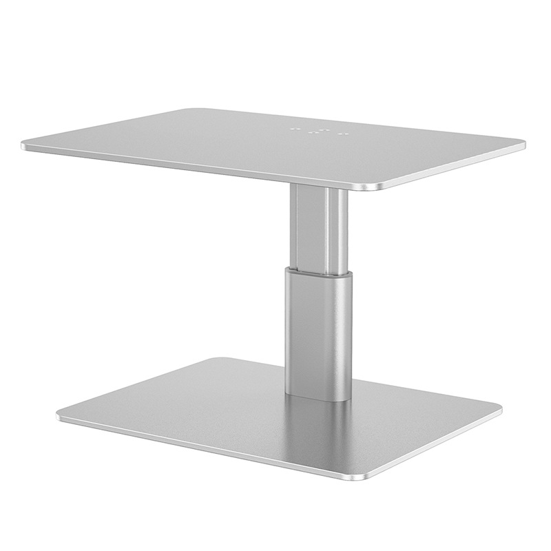 https://fulmo-img-server.com/pcstandmania/1ad12d19-ab3d-46be-bc2e-4d33617ee67e.jpg