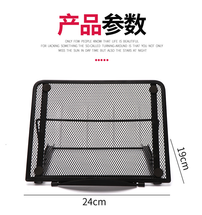 https://fulmo-img-server.com/pcstandmania/1aeb5704-ba88-417e-9a63-b281d5fbc669.jpg