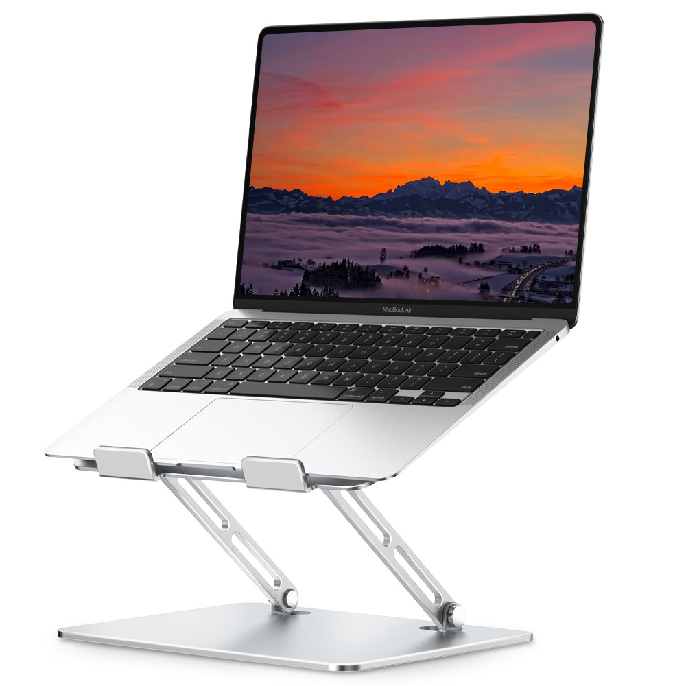 https://fulmo-img-server.com/pcstandmania/1b0199ca-b600-461b-9590-a267d0868ee7.jpg