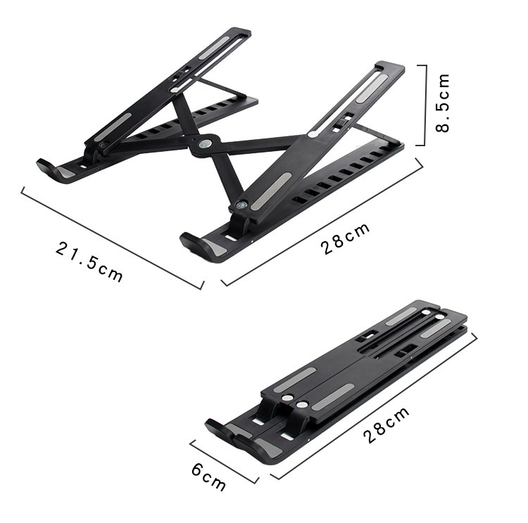 https://fulmo-img-server.com/pcstandmania/1c5c5554-3ba6-4617-b55f-5940ef05dae6.jpg