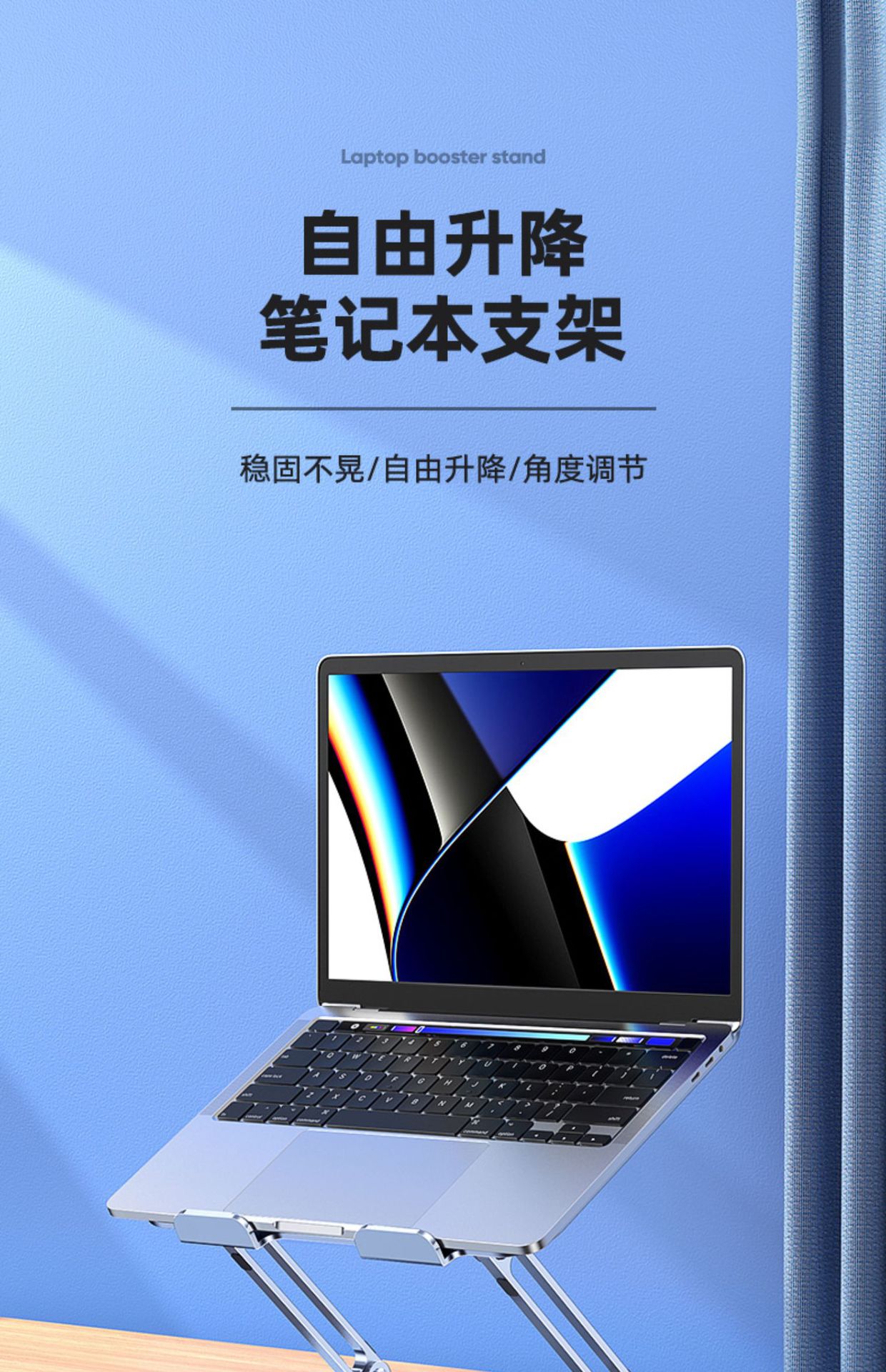 https://fulmo-img-server.com/pcstandmania/1de37902-4c16-4db5-8d06-a76a8b931285.jpg