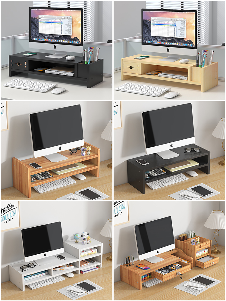 https://fulmo-img-server.com/pcstandmania/2063e53b-663a-4831-aa64-69a02ace2219.jpg