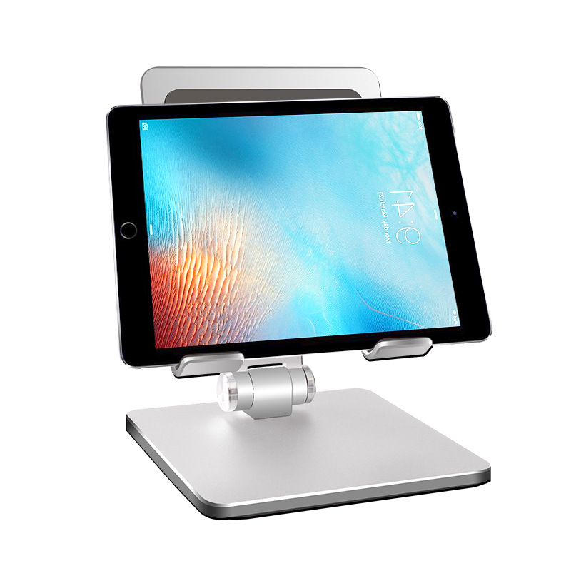 https://fulmo-img-server.com/pcstandmania/2080c620-cace-48f5-91e9-89ce1c91ce63.jpg