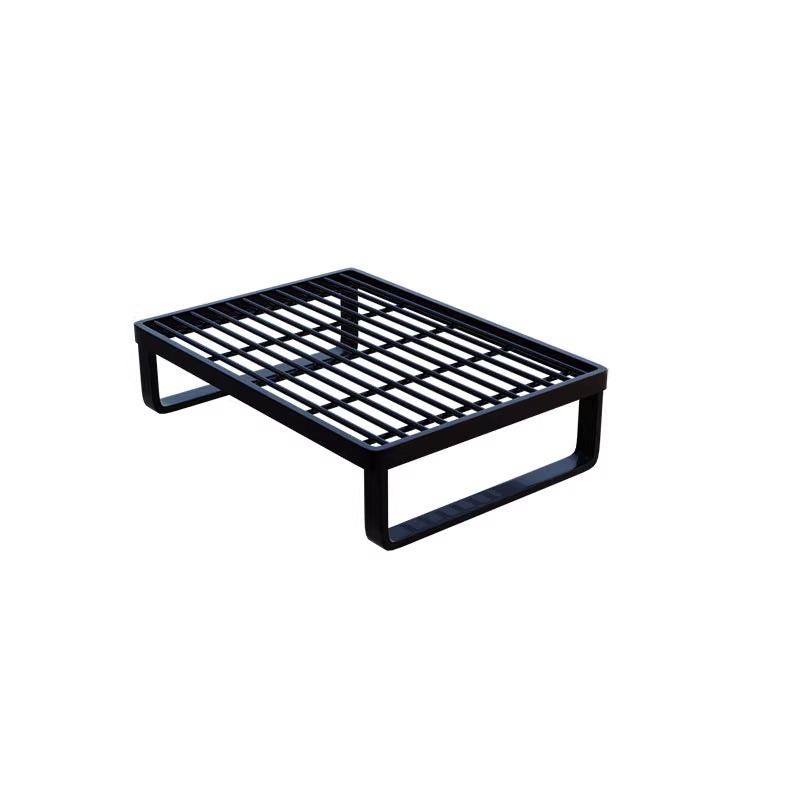 https://fulmo-img-server.com/pcstandmania/20a773f6-3174-4155-8261-0b6e780fa202.jpg