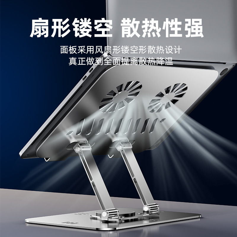 https://fulmo-img-server.com/pcstandmania/219b650c-dc14-4ae0-a4ae-a4c18fab2dc7.jpg