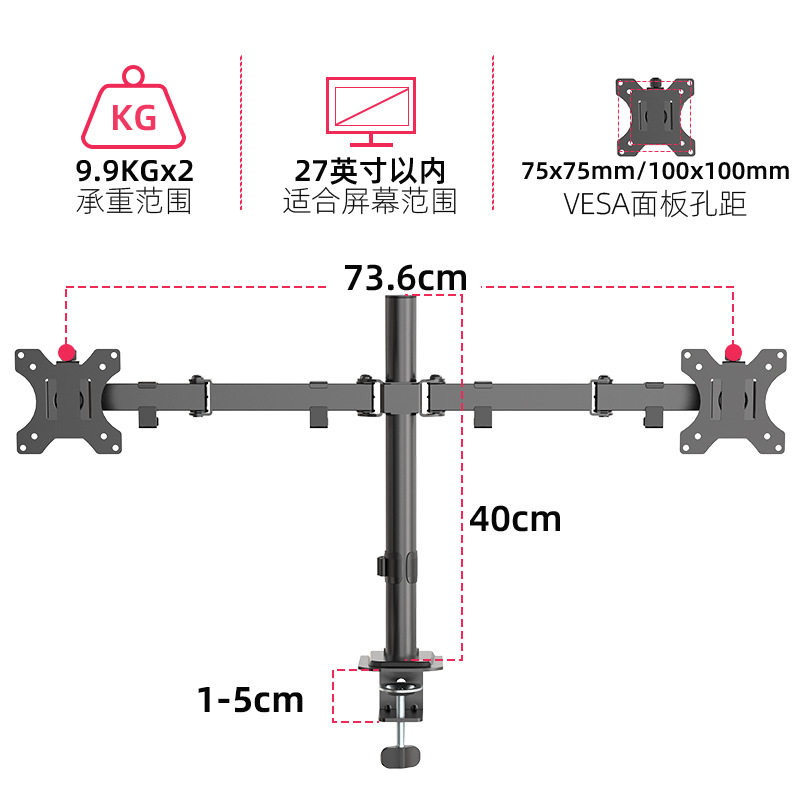 https://fulmo-img-server.com/pcstandmania/21a4894e-c793-4a91-b23b-af7be1bbc28e.jpg