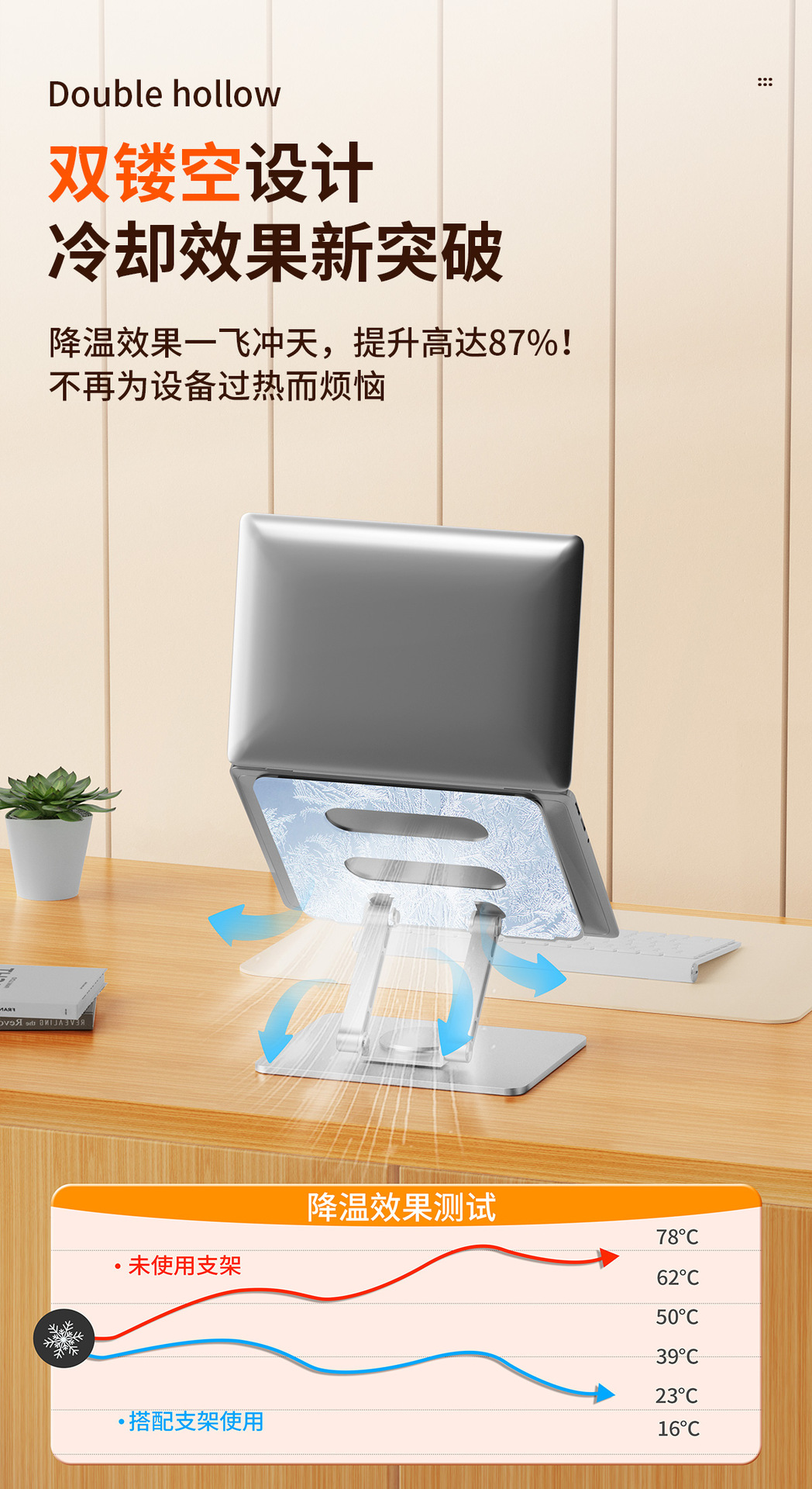 https://fulmo-img-server.com/pcstandmania/222bfd9b-7b65-4c04-95c5-475c4b904146.jpg