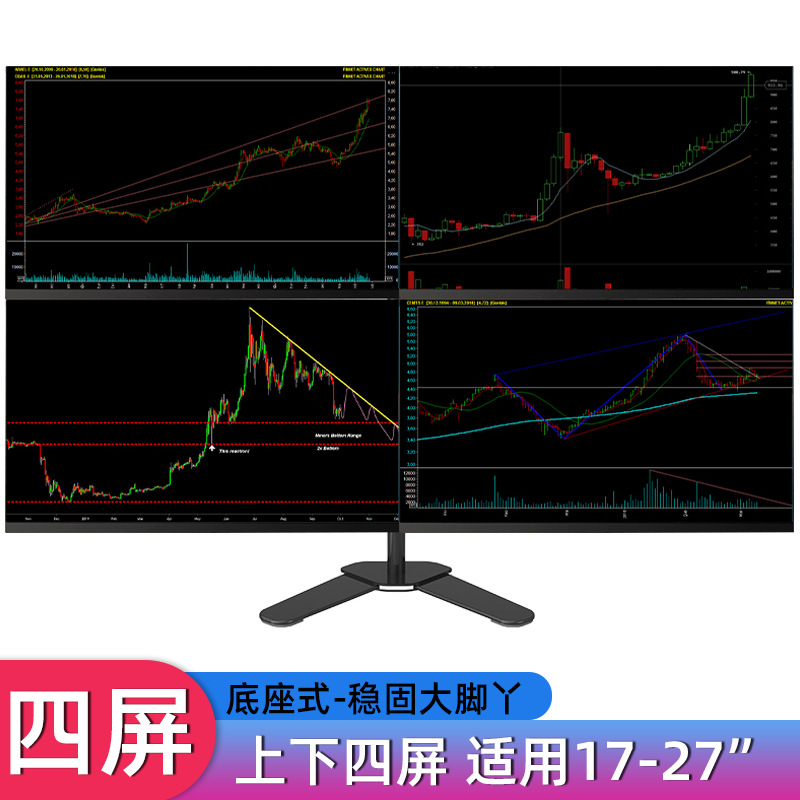 https://fulmo-img-server.com/pcstandmania/222c2d7f-95c7-46f7-924e-2f646215e941.jpg