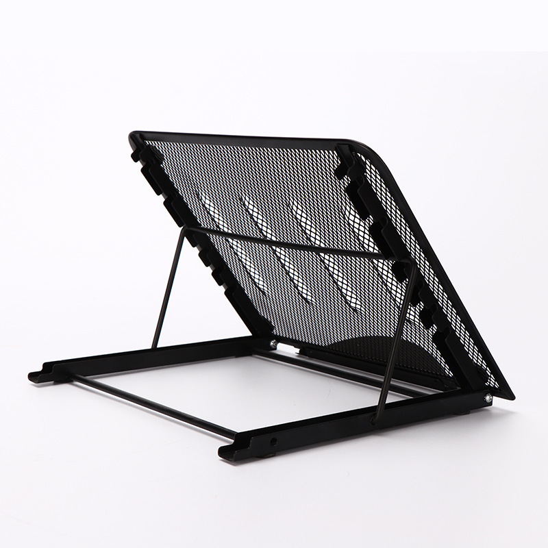 https://fulmo-img-server.com/pcstandmania/227becb5-0623-4f99-8eed-01c2e0b17bdc.jpg
