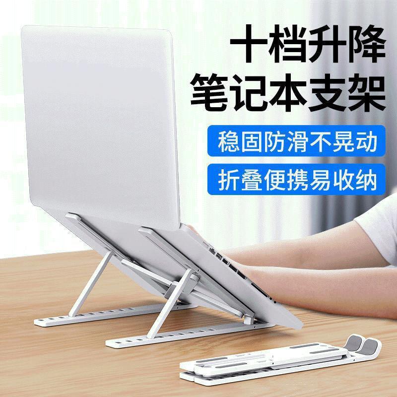 https://fulmo-img-server.com/pcstandmania/23ac75b1-0210-4969-9142-4488dc13ebf3.jpg