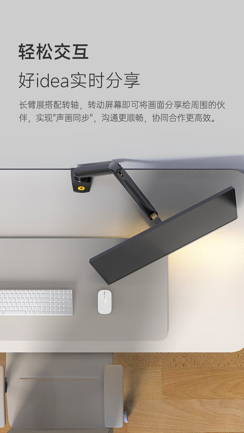 https://fulmo-img-server.com/pcstandmania/23c180ec-617c-44eb-9a44-dc79f1273895.jpg