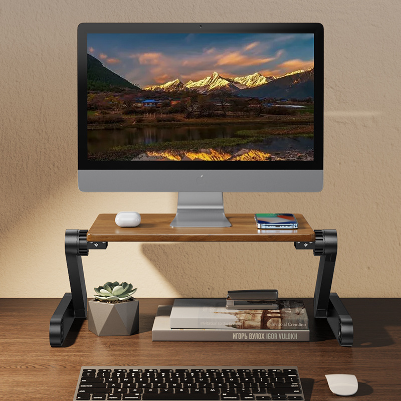 https://fulmo-img-server.com/pcstandmania/23df4155-c0c6-4921-83c5-e3ef3c2bfcc5.jpg