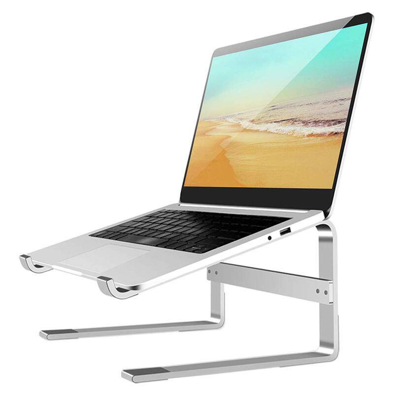 https://fulmo-img-server.com/pcstandmania/2420a72b-53fa-4c2d-9a5c-9e0bcefe116c.jpg
