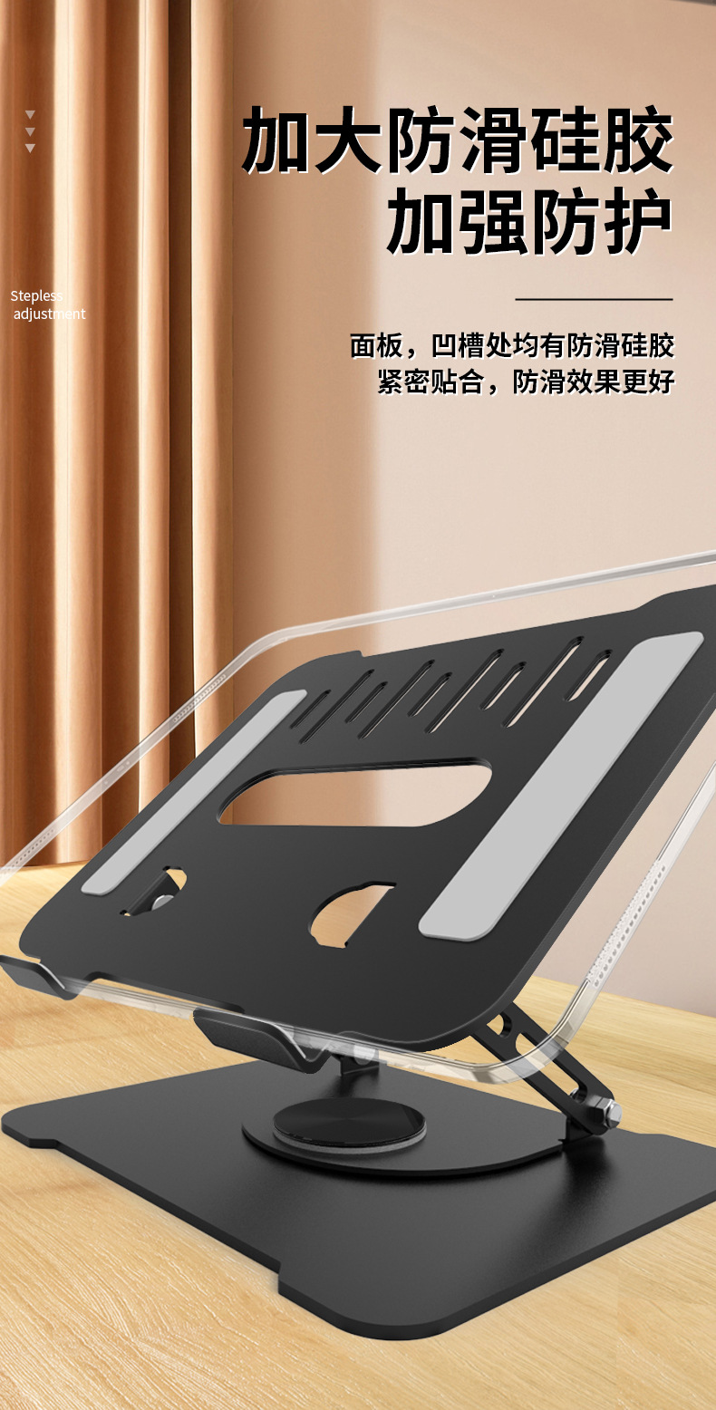 https://fulmo-img-server.com/pcstandmania/24b348b2-a250-47a9-b078-17d87b481896.jpg