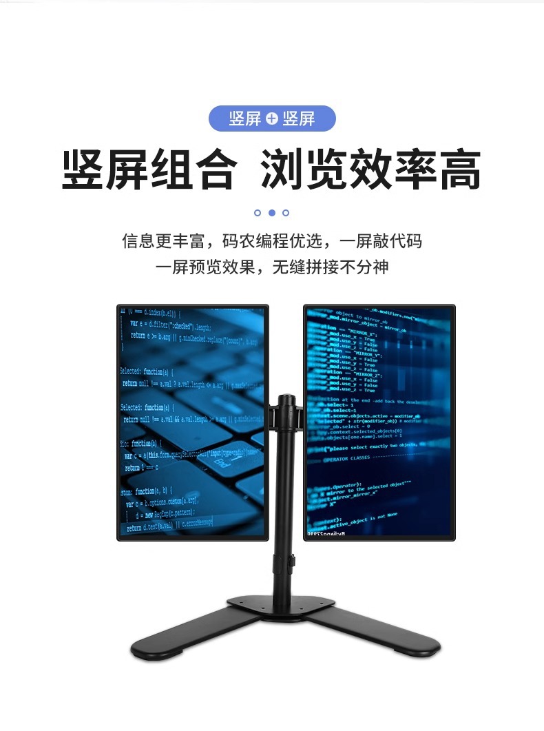 https://fulmo-img-server.com/pcstandmania/267e64da-21f0-4b5d-b02e-5021050c2e0b.jpg