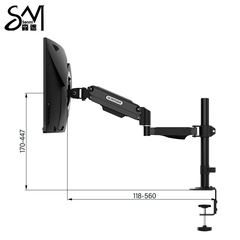 https://fulmo-img-server.com/pcstandmania/28814ed9-f736-46fe-ba0b-38326d2aaf3c.jpg