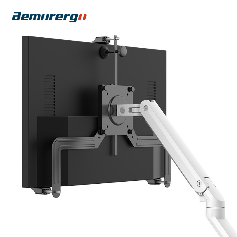 https://fulmo-img-server.com/pcstandmania/29dc3cd8-bac0-4d0a-9d43-d0be43a02f31.jpg
