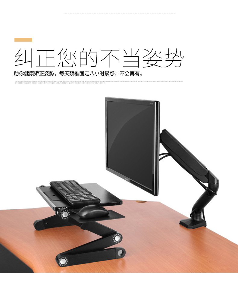 https://fulmo-img-server.com/pcstandmania/2a9d8b17-11b1-43cd-9fc4-07ac0504e2ae.jpg
