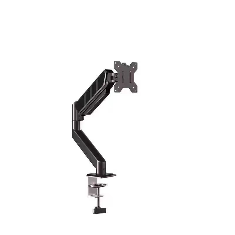 https://fulmo-img-server.com/pcstandmania/2b6b1cd6-3cbe-48c4-896c-56209dc9f3f7.jpg