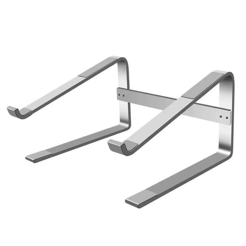 昇降式多機能パソコンスタンド収納付きノートパソコン