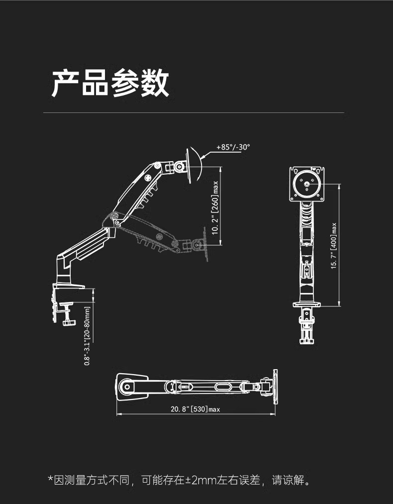 https://fulmo-img-server.com/pcstandmania/2c7ae4e3-914d-43bc-9c90-f7fddede91fe.jpg