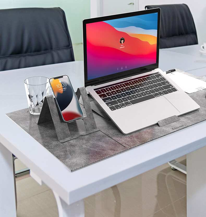 https://fulmo-img-server.com/pcstandmania/2cc3e7e7-13dc-4cb6-ab29-6ded9065e901.jpg