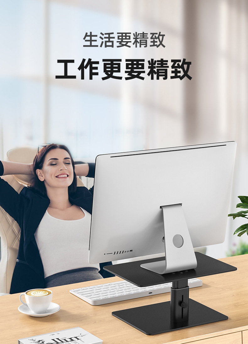 https://fulmo-img-server.com/pcstandmania/2e530ce6-5daf-4d39-999b-91801fc33fde.jpg