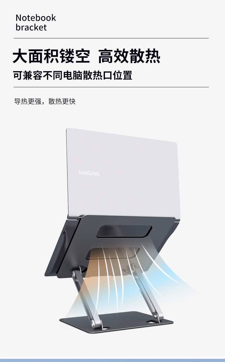 https://fulmo-img-server.com/pcstandmania/2e55be88-496f-4780-9f17-453e7c25048f.jpg
