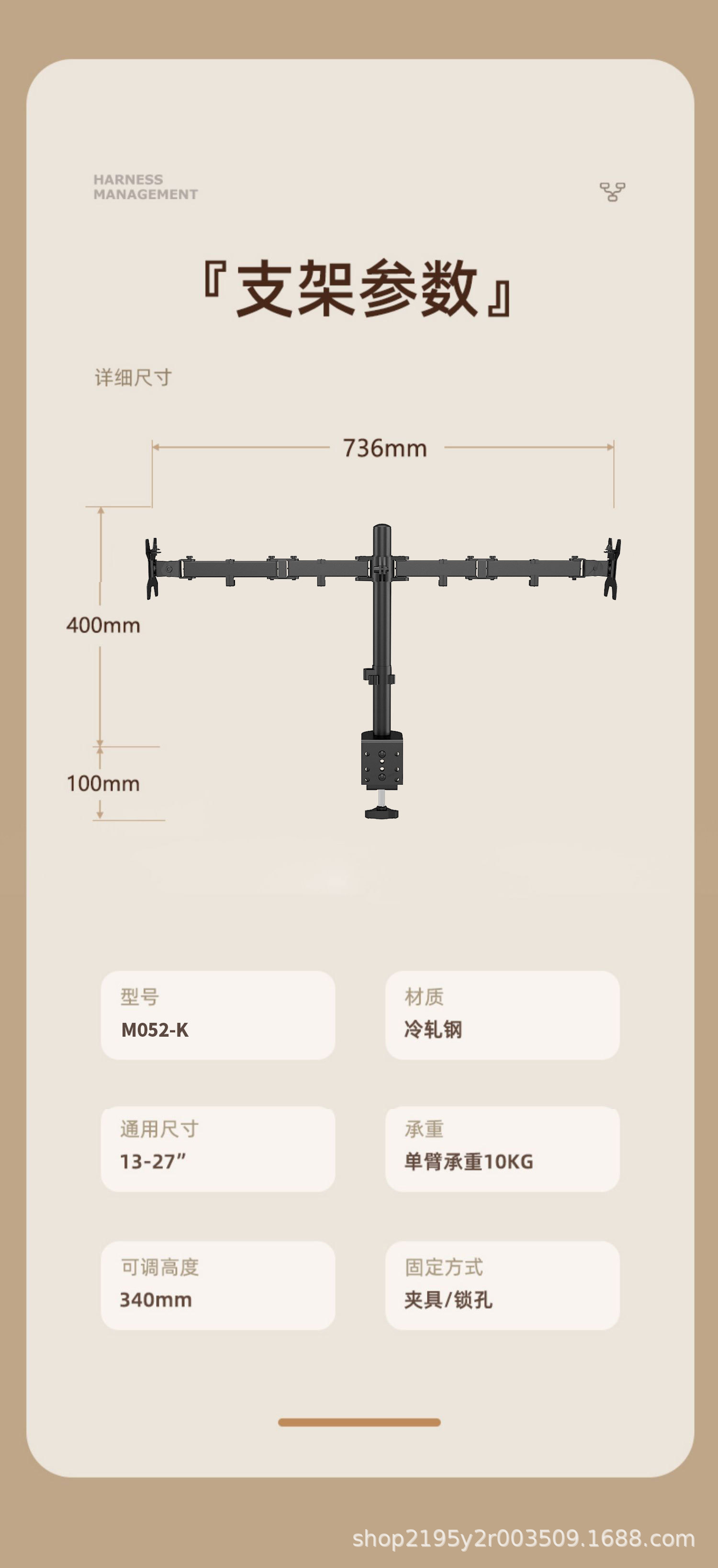 https://fulmo-img-server.com/pcstandmania/2eb9dedf-8aad-4ad4-90f8-215da65f55eb.jpg