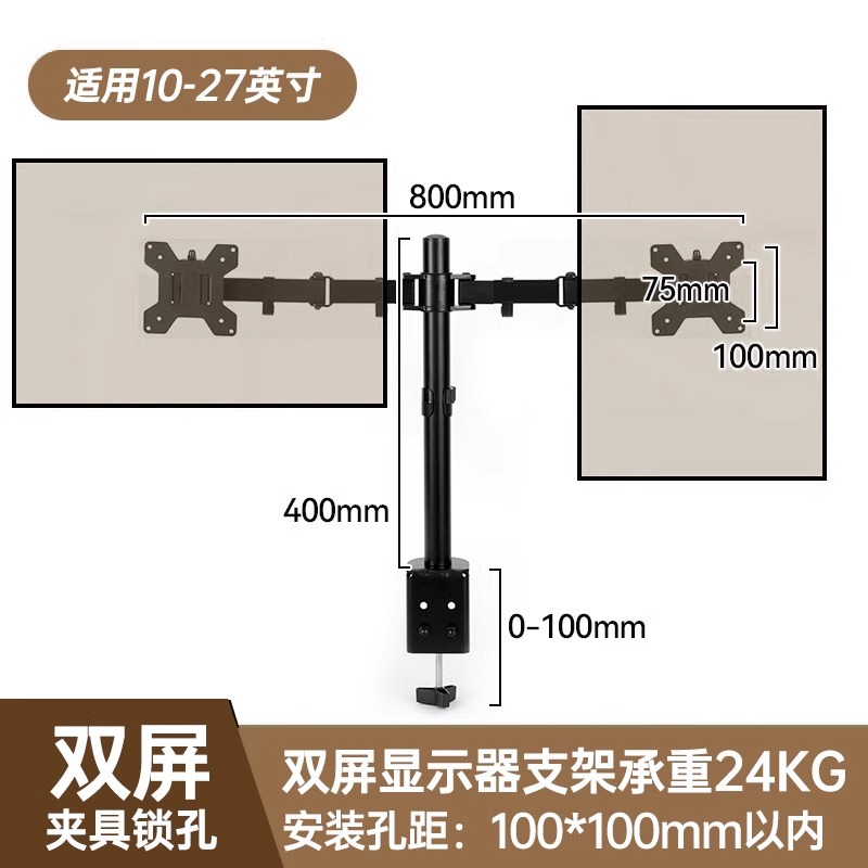 https://fulmo-img-server.com/pcstandmania/2f292a6b-d38a-494e-b96a-fe28194fc487.jpg