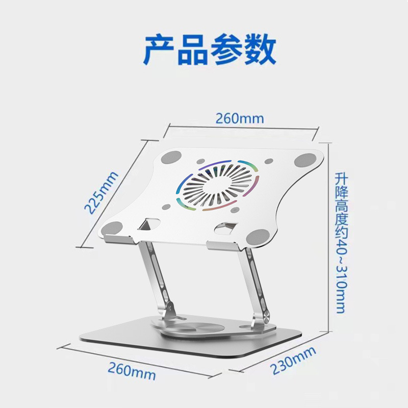 https://fulmo-img-server.com/pcstandmania/2f8bc12d-77d7-478f-8c16-aea9634684b5.jpg